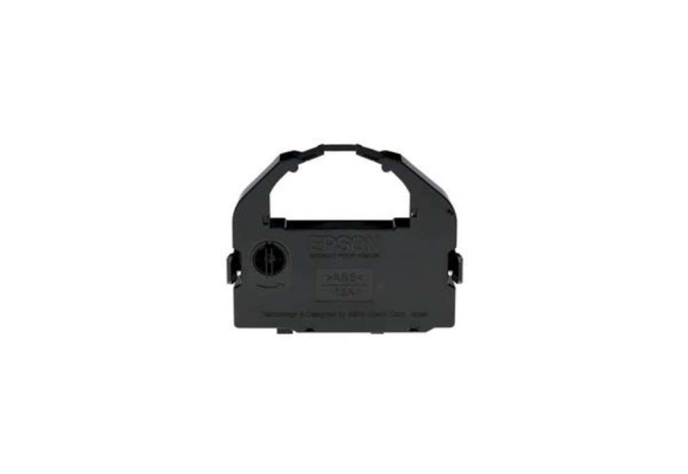 Immagine di Nastro Epson nero  C13S015262