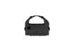 Immagine di Nastro Epson nero  C13S015262
