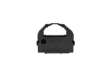 Immagine di Nastro Epson nero  C13S015262