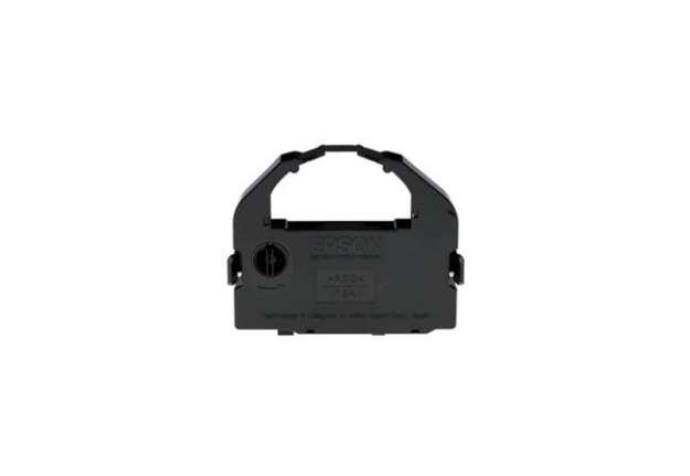 Immagine di Nastro Epson nero  C13S015262