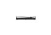 Immagine di Nastro Epson nero  C13S015336