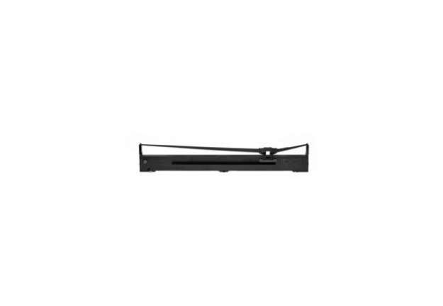 Immagine di Nastro Epson nero  C13S015336