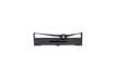 Immagine di Nastro Epson nero  C13S015337