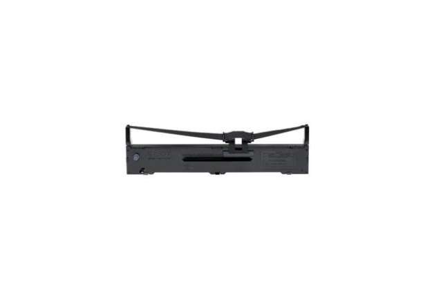 Immagine di Nastro Epson nero  C13S015337