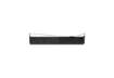 Immagine di Nastro Epson nero  C13S015384