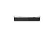 Immagine di Nastro Epson nero  C13S015384