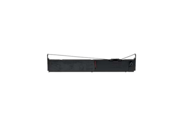 Immagine di Nastro Epson nero  C13S015384