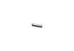 Immagine di Nastro Epson nero  C13S015637