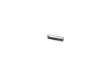 Immagine di Nastro Epson nero  C13S015637