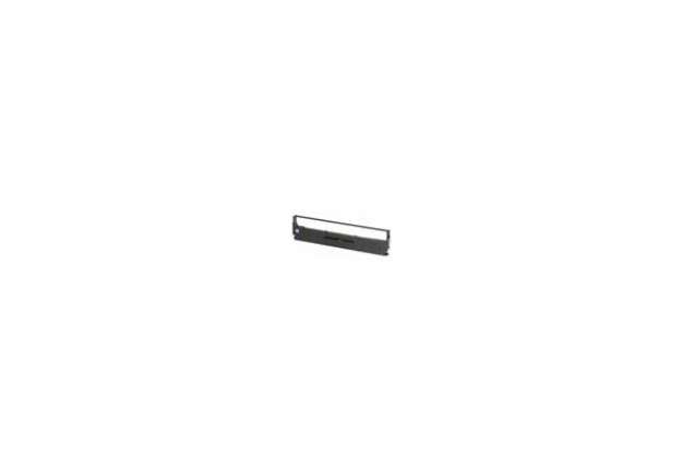 Immagine di Nastro Epson nero  C13S015637