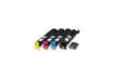 Immagine di Toner 0477 Epson nero  C13S050477