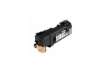 Immagine di Toner Epson nero  C13S050630