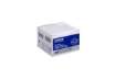 Immagine di Toner alta capacità return program Epson nero C13S050651