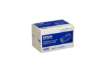 Immagine di Toner 0690 Epson nero  C13S050690