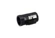 Immagine di Toner alta capacità return program 0691 Epson nero C13S050691