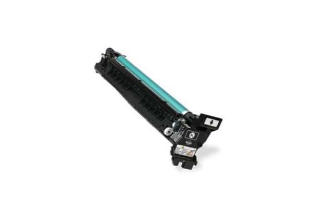 Immagine di Fotoconduttore Epson nero  C13S051178