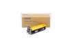 Immagine di Tamburo Epson nero  C13S051194