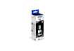 Immagine di Serbatoio inchiostro 102 Epson nero  C13T03R140
