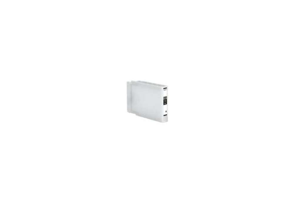 Immagine di Cartuccia inkjet alta resa T04B140 Epson nero C13T04B140