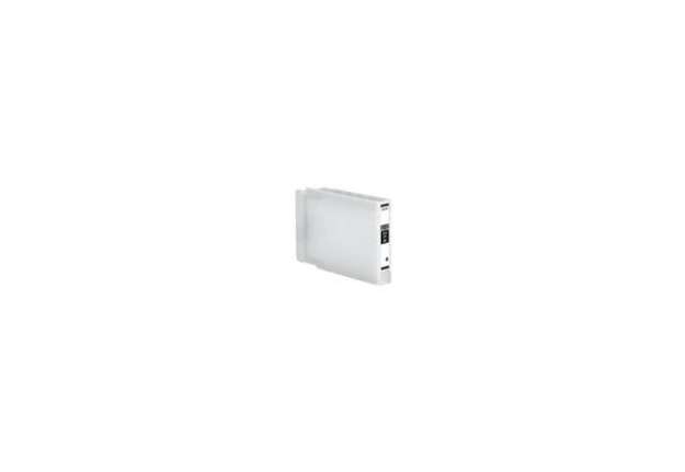 Immagine di Cartuccia inkjet alta resa T04B140 Epson nero C13T04B140