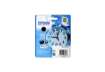 Immagine di Cartuccia inkjet standard Sveglia 27XL Epson nero C13T27114012