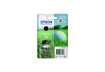 Immagine di Cartuccia inkjet Pallina da golf 34 Epson nero C13T34614010