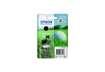 Immagine di Cartuccia inkjet alta capacità Pallina da golf 34XL Epson nero C13T34714010