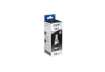 Immagine di Cartuccia inkjet T6641 Epson nero  C13T664140