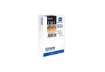 Immagine di Cartuccia inkjet altissima resa ink pigmentato T7011 Epson nero C13T70114010