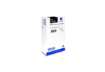Immagine di Cartuccia inkjet altissima resa T7551XL Epson nero C13T755140