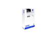 Immagine di Cartuccia inkjet altissima resa T7551XL Epson nero C13T755140