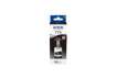 Immagine di Inchiostro ink pigmentato 774 Epson nero  C13T774140