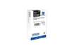 Immagine di Cartuccia inkjet altissima resa T7891 - XXL Epson nero C13T789140