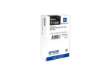 Immagine di Cartuccia inkjet altissima resa T7891 - XXL Epson nero C13T789140