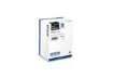 Immagine di Cartuccia inkjet ink pigmentato 86XXL Epson nero C13T865140