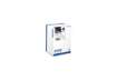 Immagine di Cartuccia inkjet ink pigmentato 86 Epson nero C13T866140