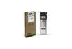 Immagine di Cartuccia inkjet T9441 Epson nero  C13T944140