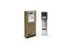 Immagine di Cartuccia inkjet alta capacità T9451 Epson nero C13T945140
