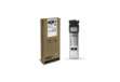Immagine di Cartuccia inkjet alta capacità T9451 Epson nero C13T945140