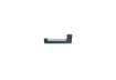 Immagine di Nastro ERC-05B Epson nero  C43S015352