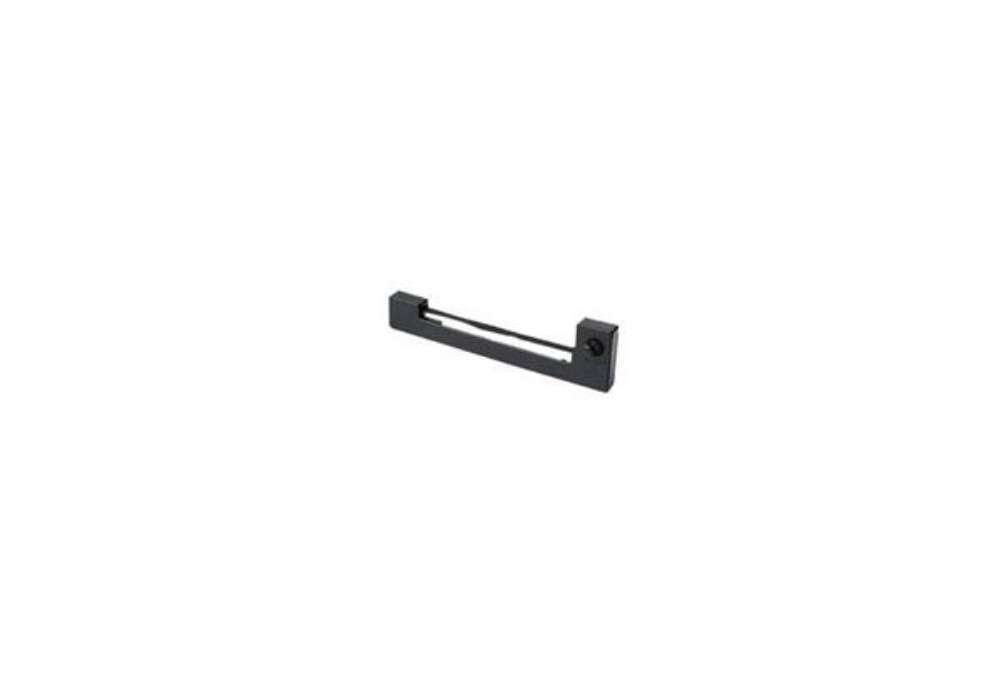 Immagine di Nastro ERC-09B Epson nero  C43S015354