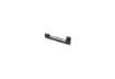 Immagine di Nastro ERC-09B Epson nero  C43S015354