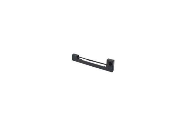 Immagine di Nastro ERC-09B Epson nero  C43S015354