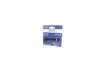 Immagine di Nastro ERC-22B Epson nero  C43S015358