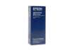 Immagine di Nastro ERC-27B Epson nero  C43S015366