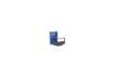 Immagine di Nastro ERC-38B Epson nero  C43S015374