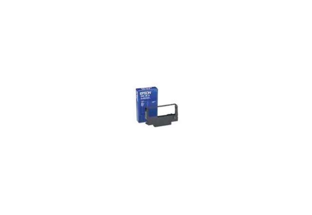 Immagine di Nastro ERC-38B Epson nero  C43S015374