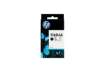 Immagine di Cartuccia inkjet HP nero  51604A