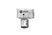 Immagine di Cartuccia inkjet TIJ 1.0 HP nero  C6602A