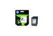 Immagine di Cartuccia inkjet 56 HP nero  C6656AE
